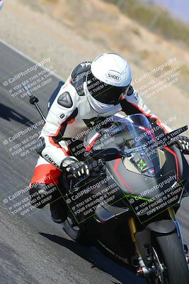 media/Jan-20-2023-Apex Assassins (Fri) [[05880b9d29]]/Trackday 2/Session 3 (Turn 7 Inside)/